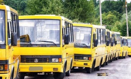 Адаптивний карантин: які пом’якшення треба очікувати з 22 травня