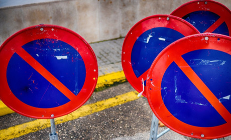 Как провести мирный протест во время карантина. И возможно ли это вообще?