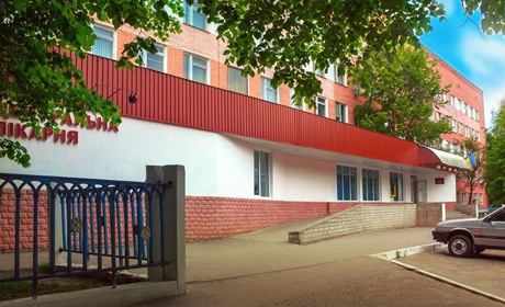 Другий етап медичної реформи. Як він діє у Шостці?