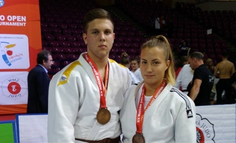 Ніжинські спортсмени увійшли до олімпійської штатної спортивної команди області