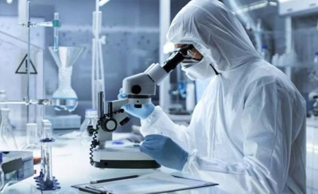 Вчені спрогнозували, коли в Україні захворюваність на коронавірус піде на спад