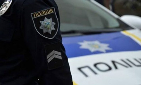 З рибацькими сітками та карабіном: у районі зловили трьох порушників