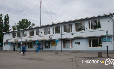 В области решают вопрос с возобновлением междугородних автобусных перевозок