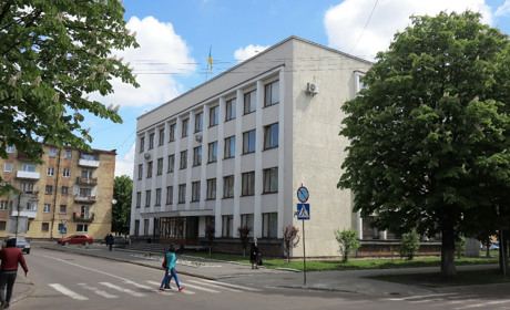 За проєкти громадського бюджету Червонограда голосуйте до 29 травня включно