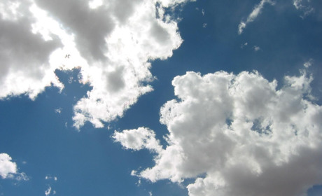 У Кагарлицькому районі на вихідні буде прохолодно