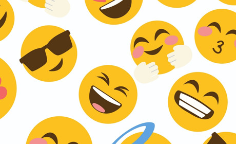 Тест-гра: вгадай, чи пов'язані ці люди зі Старокостянтинівщиною