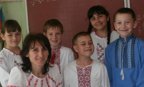 Огляд соцмереж: що обговорювали троїчани на тижні