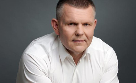 Нардепа від Менщини знайшли мертвим з вогнепальним пораненням