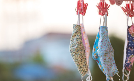 Перевезення, діяльність готелів, спортивні заходи — як послаблюватимуть карантин на Хмельниччині