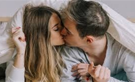 Як побудувати щирі стосунки: чим швидше покажемо своє справжнє я, тим скоріше знайдемо свою людину