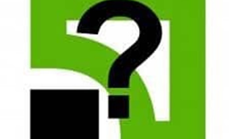 У Миколаївці закрили єдине відділення ПриватБанку