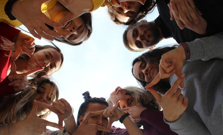 Діана Позднякова про Українську академію лідерства: рік інвестований у особистий розвиток