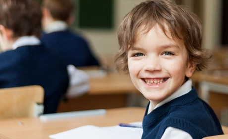 В школах Старокостянтинова закінчується навчальний рік: як виставлятимуть оцінки