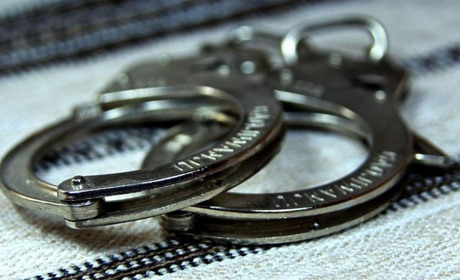 Кагарлицьких поліцейських звинувачують у згвалтуванні та катуванні