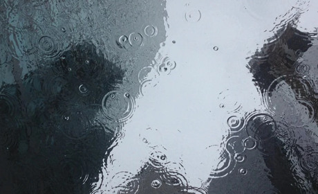 Погода на 25 - 31 травня: тиждень видасться вологим