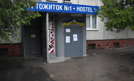 Гуртожитки переяславського університету – на обсервації. Що там зараз відбувається?