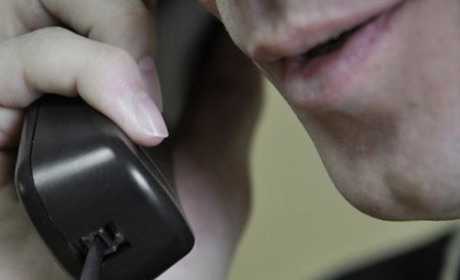 У Прилуках жінка зателефонувала до поліції та повідомила про замінування приватного підприємства