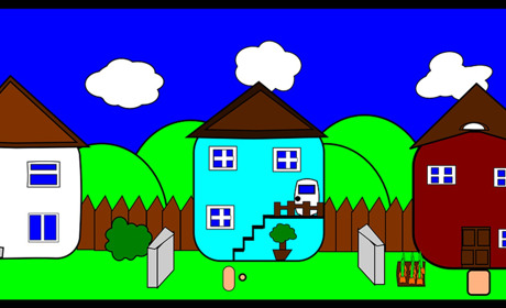 У сусідів: про погоню, ядерні відходи, рок-фестиваль та підпільні заправки