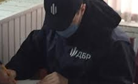 Що відомо через день про справу поліцейських в Кагарлику