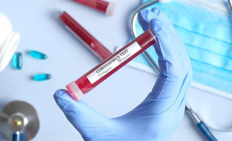 До міської лікарні з COVID-19 госпіталізована ніжинка