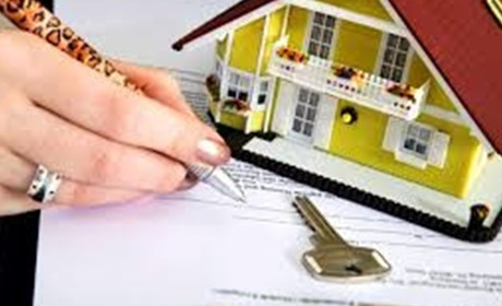 Як власникам неприватизованого майна у Біляївській громаді отримати право власності на нього