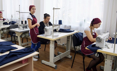 Коронавірус шокував ринок праці: кількість безробітних збільшилася, а вакансій стало меше