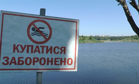 Пляжний сезон у Лозовій: чи варто худнути до літа?