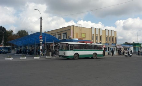 Пасажирські перевезення: що прямує з Новограда та які маршрути відновили