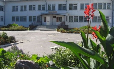 Школи Сарненщини відремонтують та осучаснять: в яких закладах відбудуться зміни