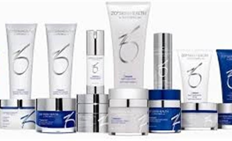 Как предотвратить раннее старение кожи