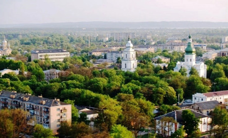 Путівник та нові знаки: на сесії міськради говорили про туристичну привабливість Переяслава