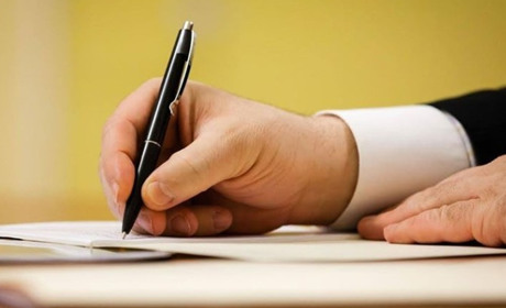 Районна сесія призначила нового виконуючого обов’язки директора лікарні