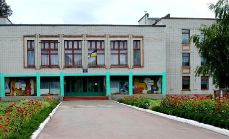 Які нововведення  чекають освіту  Білопільської громади