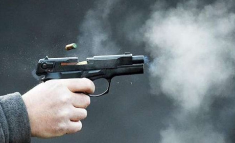 У Тальках поліція розслідує подвійне вбивство