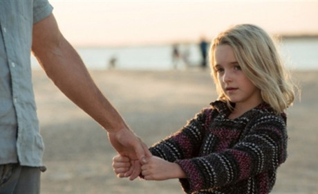 До Дня захисту дітей: п’ять хороших кінострічок з дітьми у головній ролі