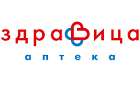 Преимущества интернет-аптеки в современном обществе