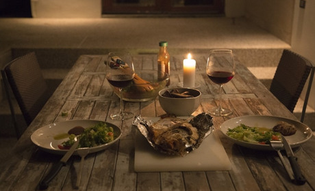 Що приготувати на вечерю: рецепти швидких та смачних страв для барчан