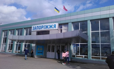 На старті міжобласні автобусні перевезення. Нижньосірогозькі автобусники відновлюють рейси