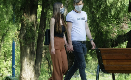 Що коронавірус робить з вашим тілом. І що робить його смертельним