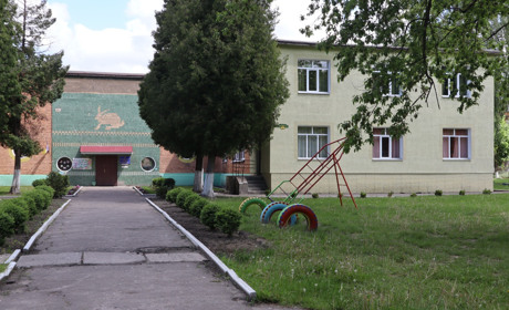 Карантин у Львівській області продовжили – діти у садочки поки що не підуть, маршрутки не поїдуть