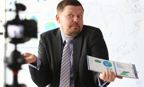 9 місяців роботи народних депутатів: як опікуються обранці з Херсонщини проблемами регіону