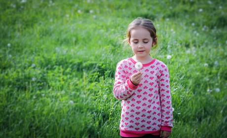 Привіт, літо! Що готує червень для українців