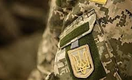 Похищенный на Чонгаре солдат выходил на связь