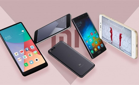 Смартфони Xiaomi: які у них переваги перед іншими брендами
