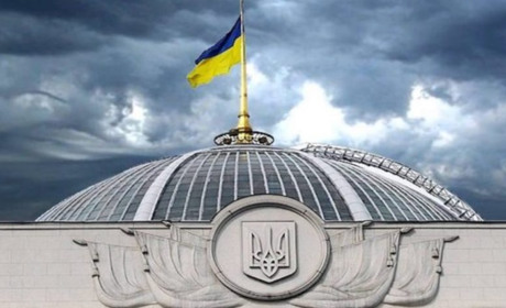 Згвалтування у Кагарлику: на комітеті Верховної Ради розглянуто обставини резонансного злочину