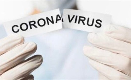 Будьте здорові: 12 мешканців Старокостянтинівщини побороли COVID-19