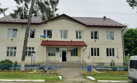 Як вийшло, що Киселів і Борівці об’єднують у Веренчанську ОТГ і чого чекати місцевим жителям?