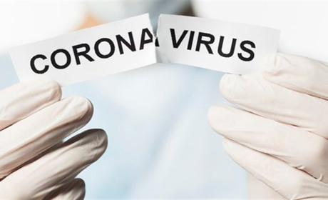 22-річного переяславського студента з коронавірусом виписали з інфекційного відділення