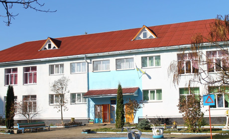 У Калуші запрацювали вісім садків