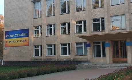 Хто і чому хотів зірвати сесію Шосткинської районної ради